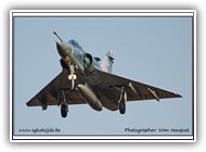 Mirage 2000C FAF 122 103-YE